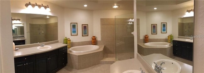 Building Photo - 99 Vivante Blvd