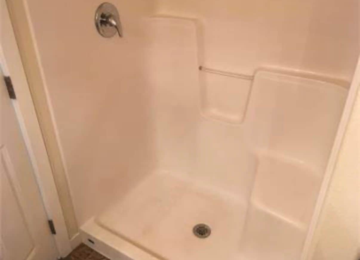 Building Photo - 1027 Alturas Dr