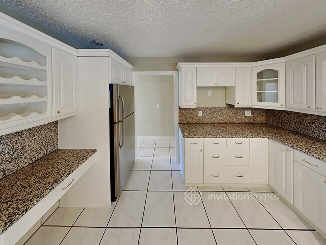 Building Photo - 1151 Coconut Creek Blvd