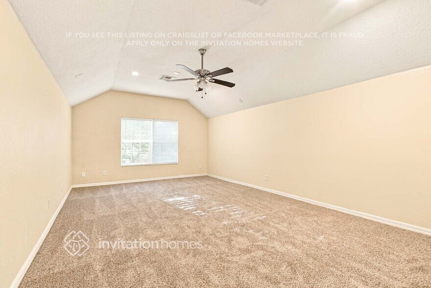 Building Photo - 61 Sedona Cove Dr