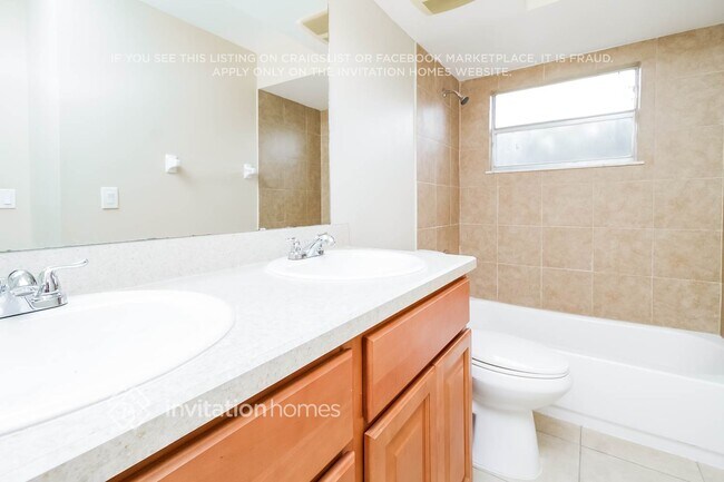Building Photo - 111 Bilsdale Ct