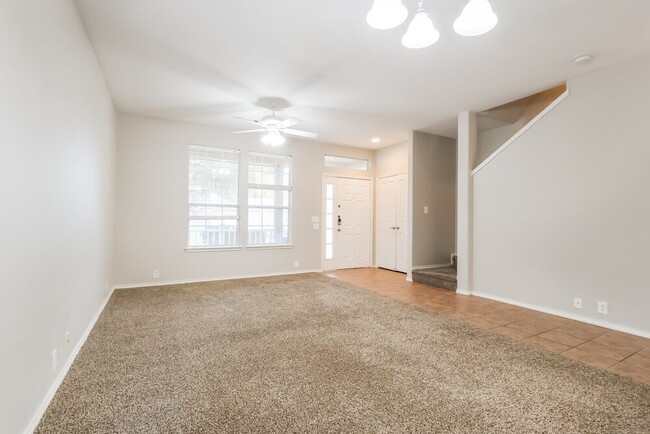 Building Photo - 23611 Twisting Falls Dr