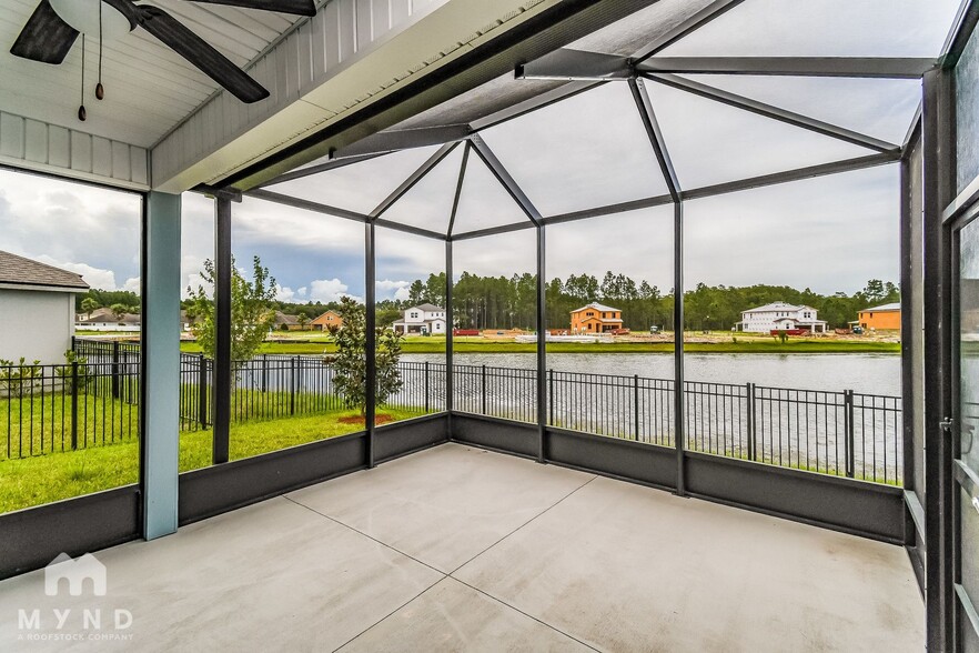 Building Photo - 3977 Heatherbrook Pl