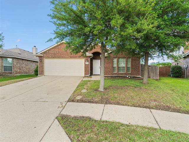 Primary Photo - 1224 Sandalwood Rd