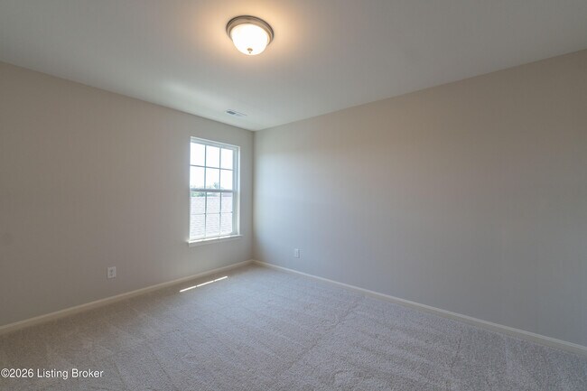 Building Photo - 7817 Firescale Ct