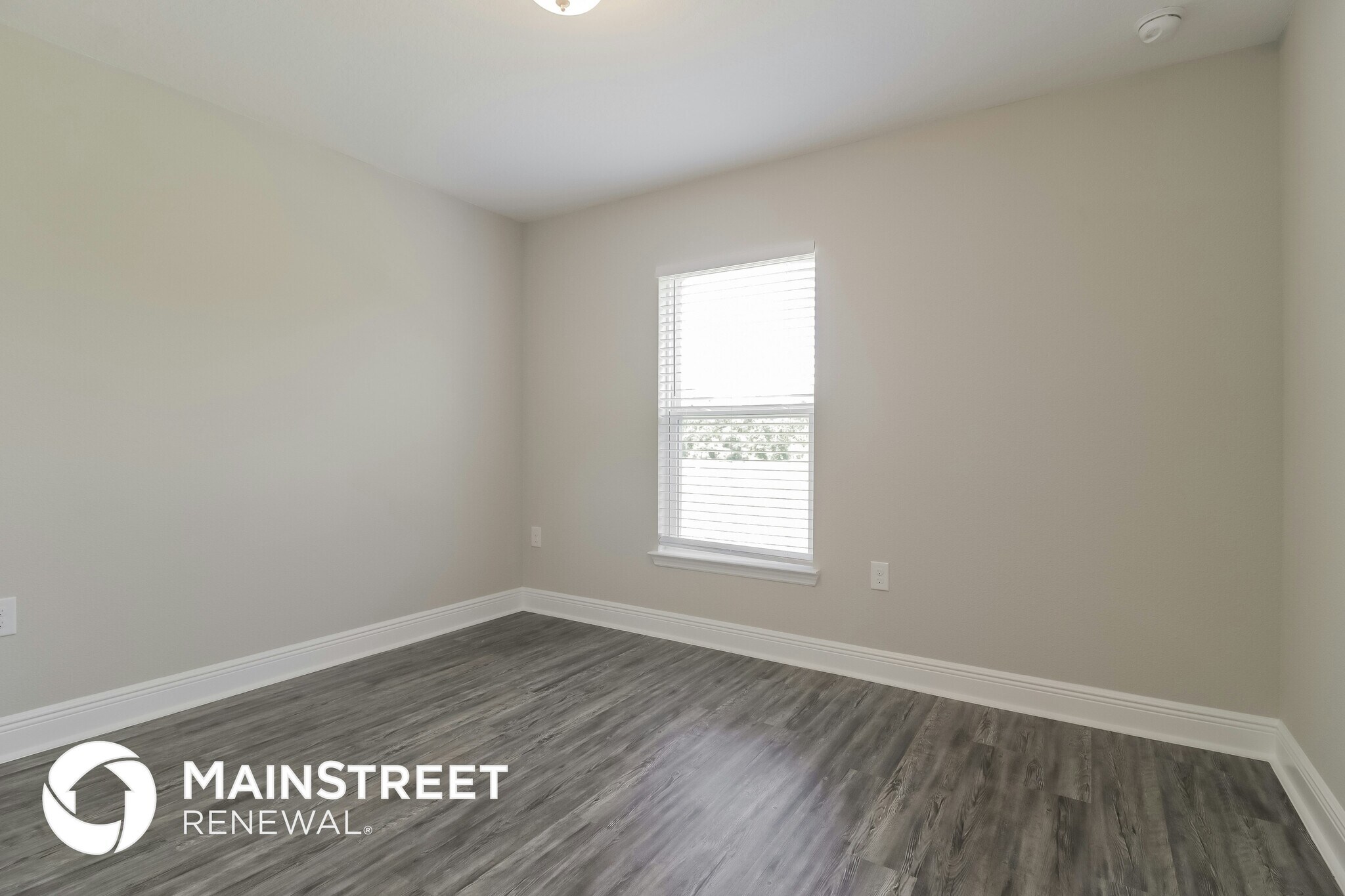 Building Photo - 417 Athabasca Ct