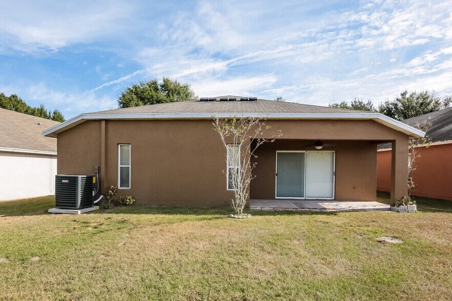 Building Photo - 13008 Early Run Ln