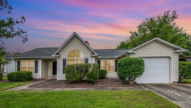 Building Photo - 4575 Cochran Farm Rd SW