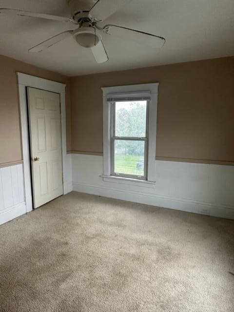 Building Photo - 340 S Lincoln Ave