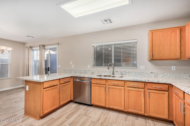 Building Photo - 8930 E Yucca St