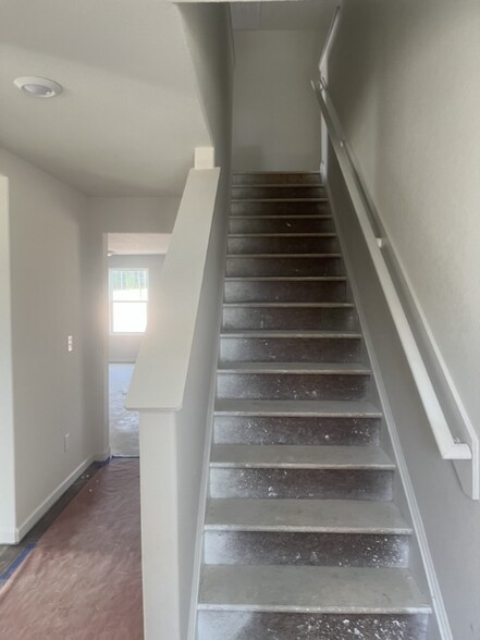 Building Photo - 712 Fauna St