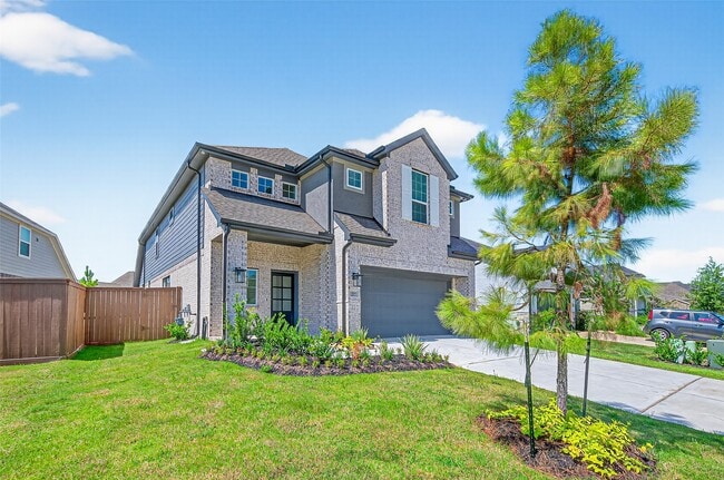 Building Photo - 13085 Brookwood Bnd Ln