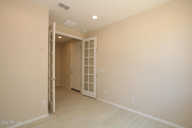 Building Photo - 20363 N Wagner Wash Dr