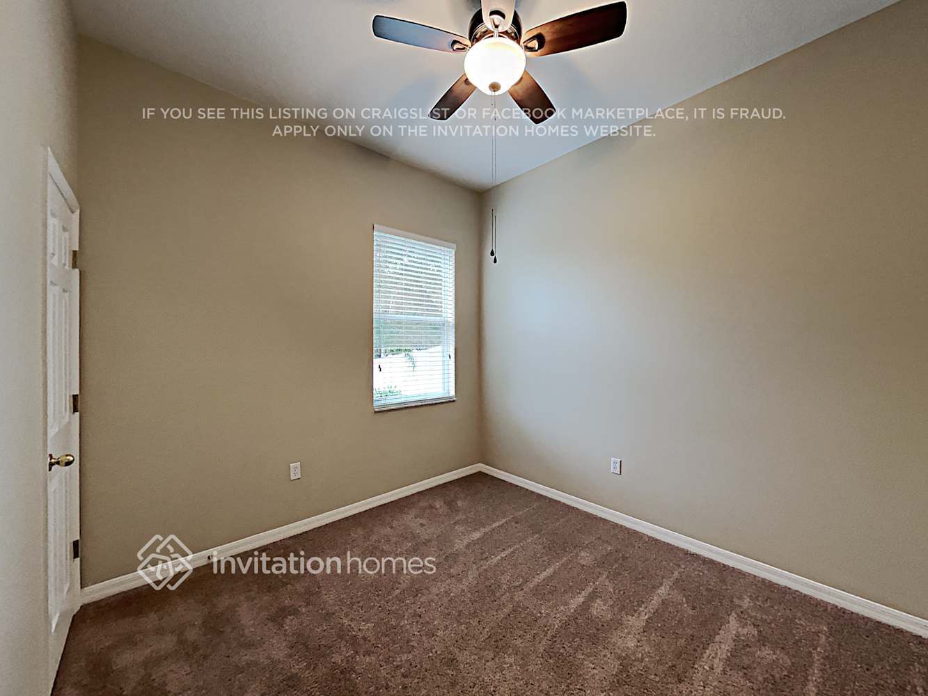 Building Photo - 500 Doverton Ln