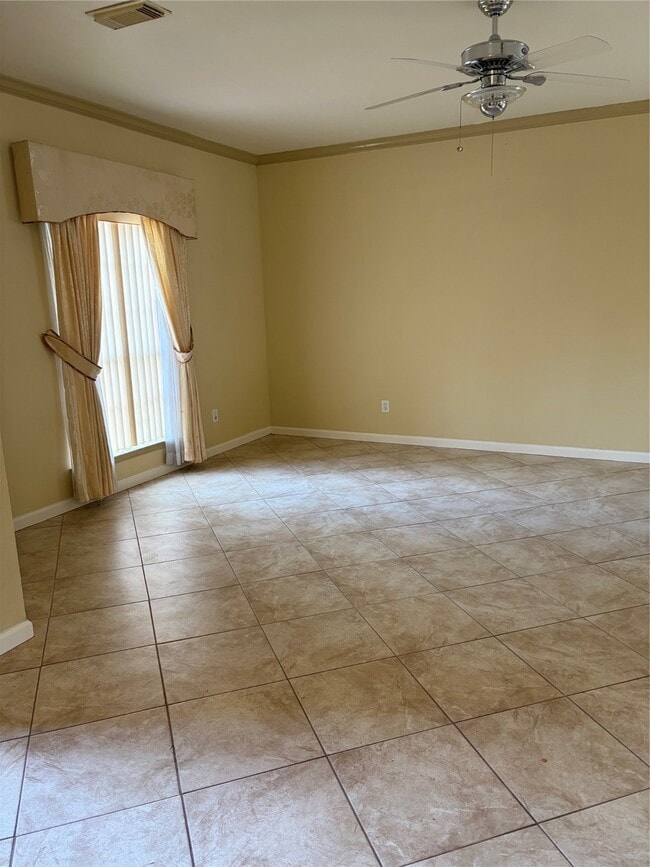 Primary Photo - 1222 Bluestone Dr