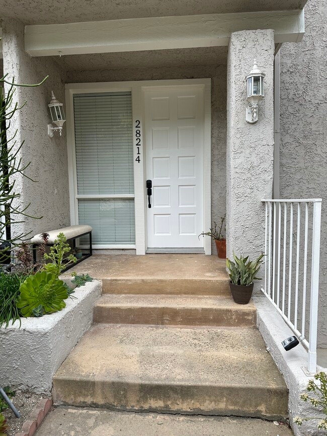 Building Photo - 28214 Rey De Copas Ln