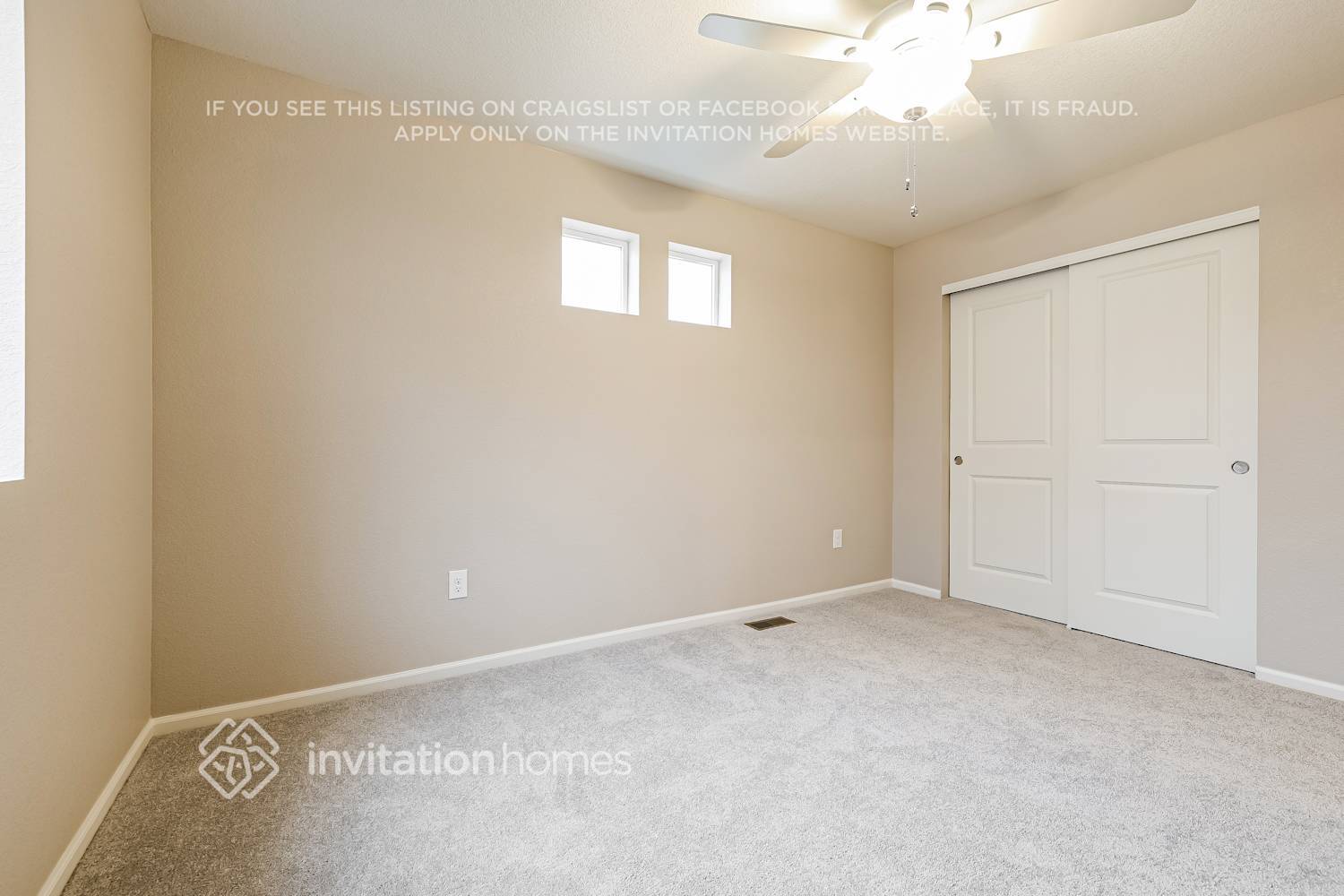 Building Photo - 3377 Streamwood Dr