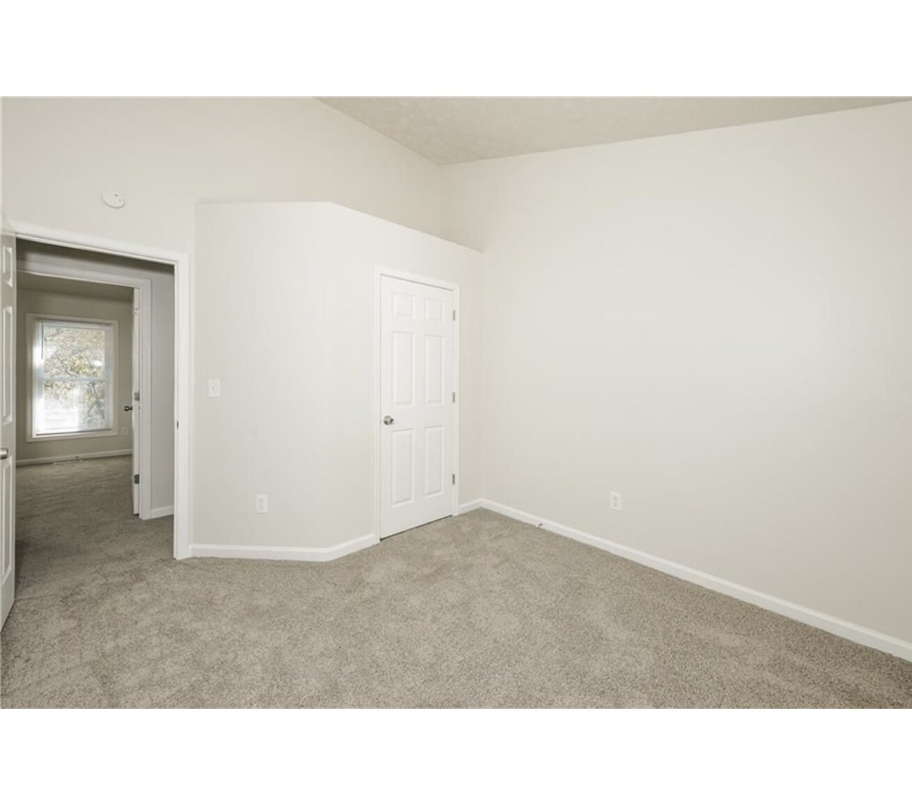 Building Photo - 1195 Kibbe Cir