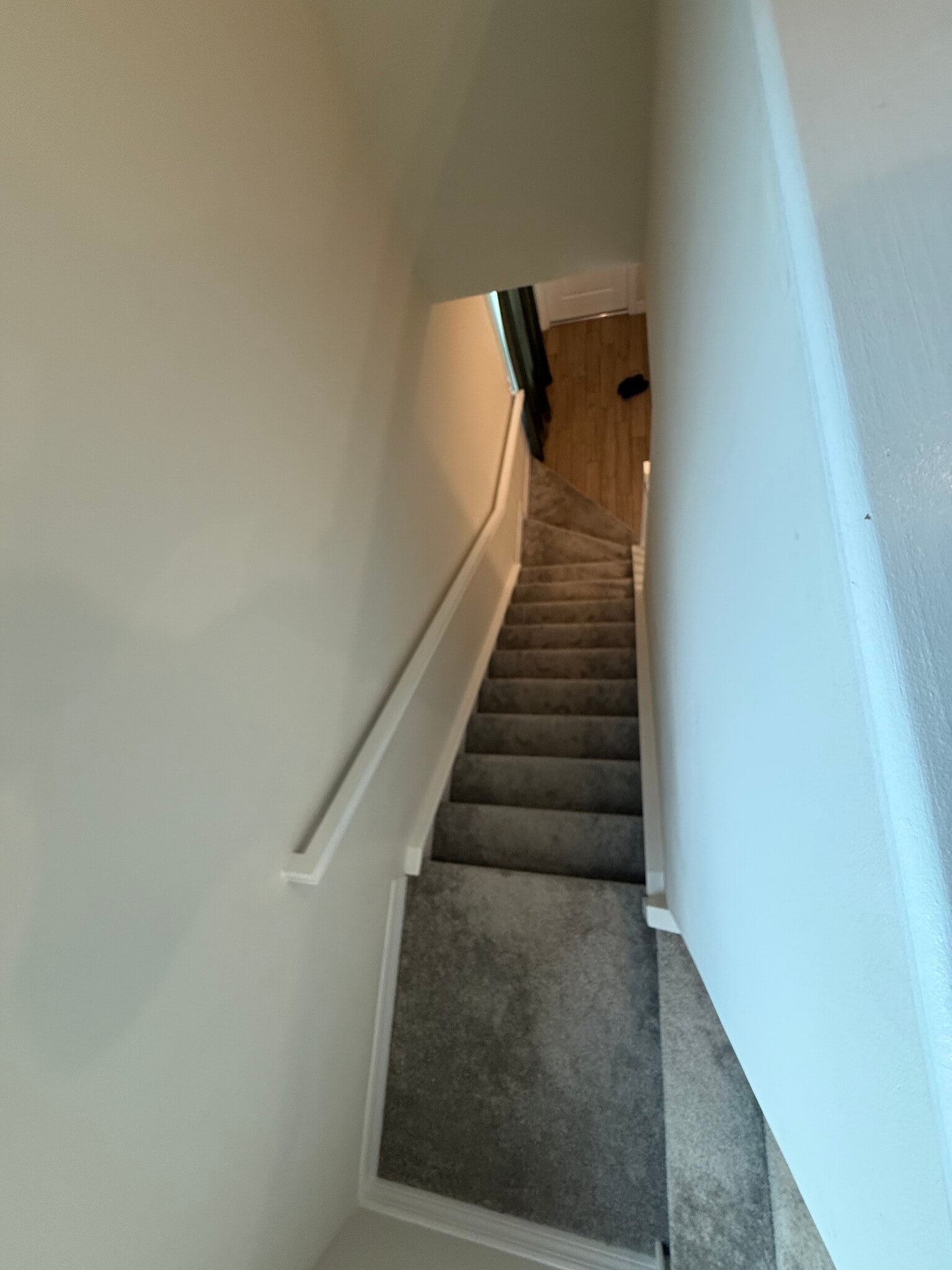 Building Photo - 4408 Appleton Cir W