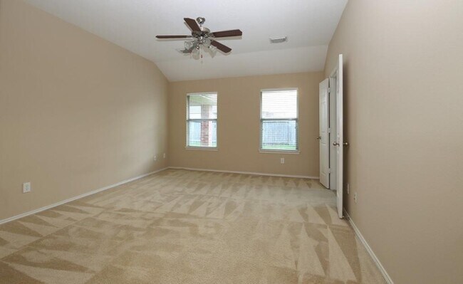 Building Photo - 14715 Country Rose Ln