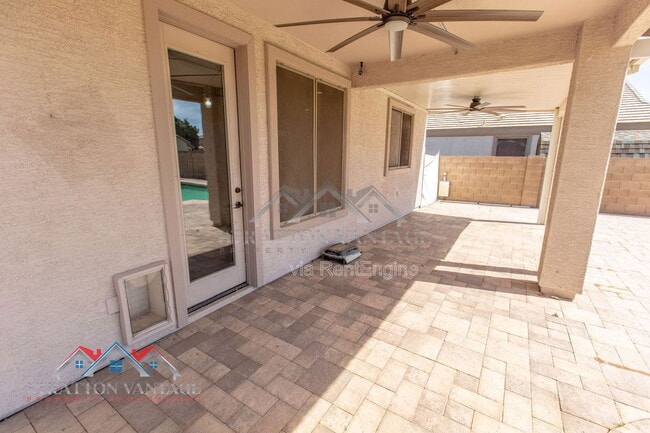 Building Photo - 14099 W Riviera Dr