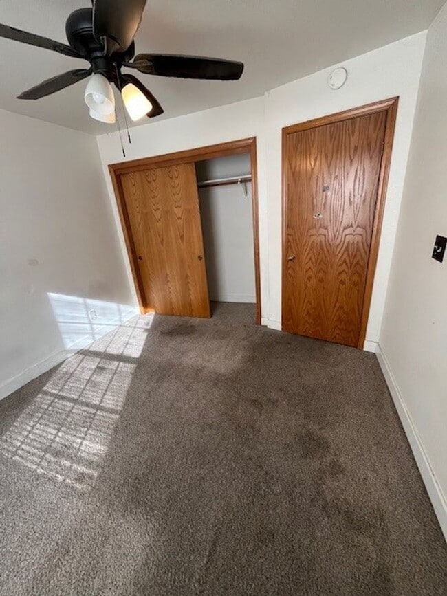 Building Photo - Coming Soon!