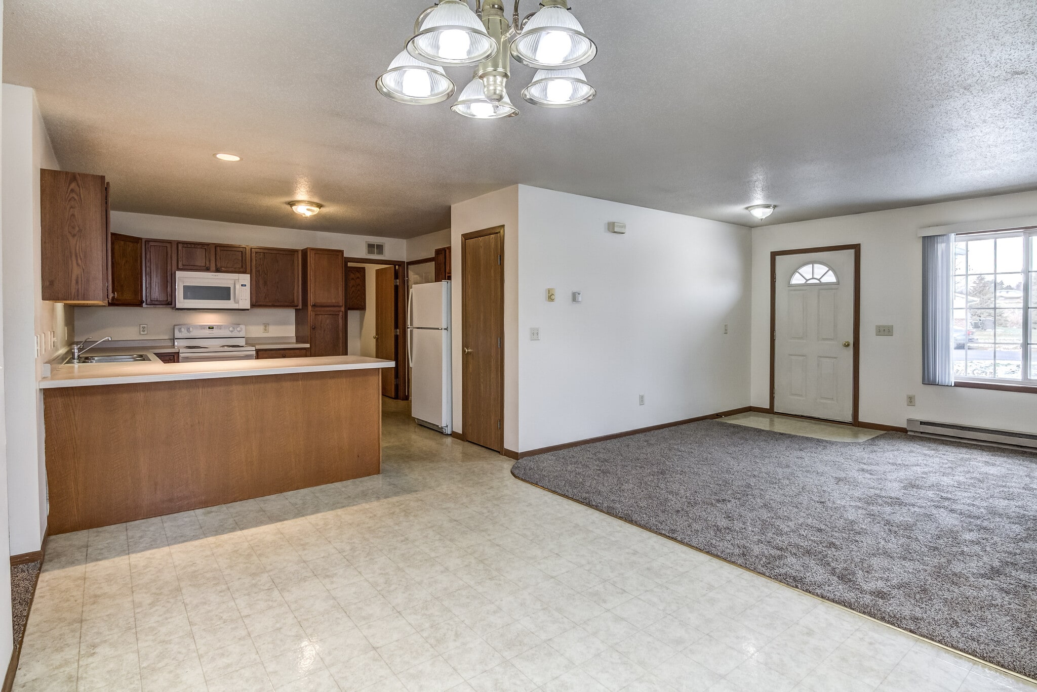 Building Photo - 1403 Glenn Pl