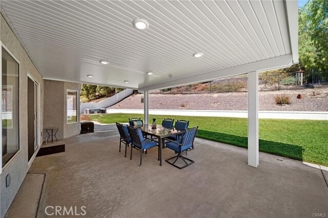 Building Photo - 31062 Humbolt Ct
