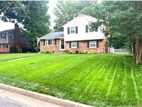Building Photo - 1659 Inspiration Dr