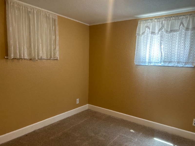 Building Photo - 4519 Cook St