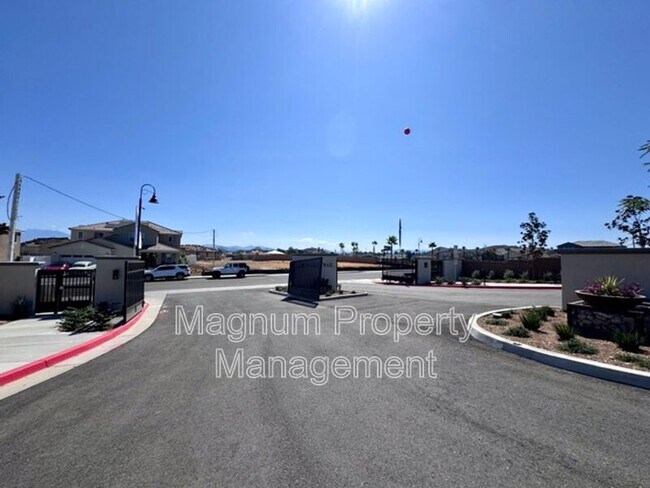 Building Photo - 31133 Antares St