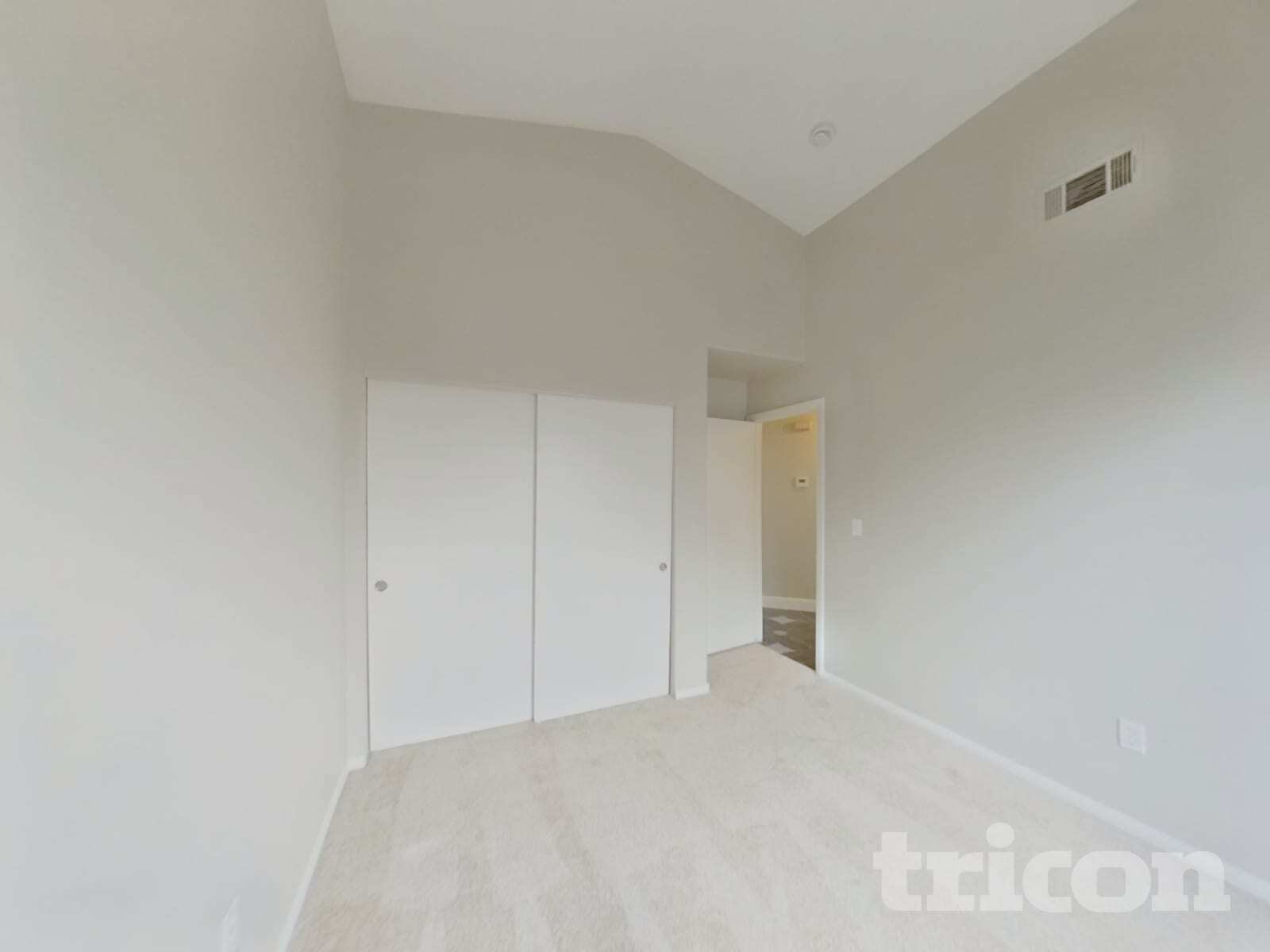 Building Photo - 4702 Roby Grey Way