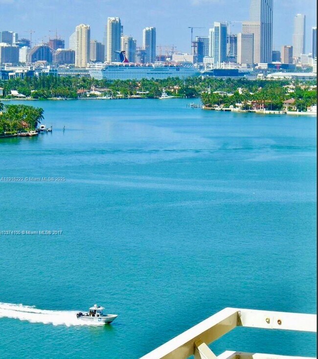 Building Photo - 1330 West Ave