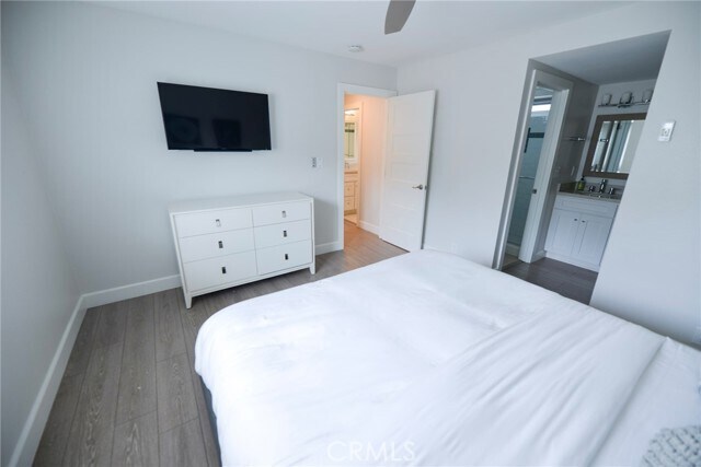 Building Photo - 259 Avenida Granada