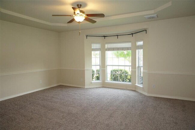Building Photo - 11457 Gatesville Dr