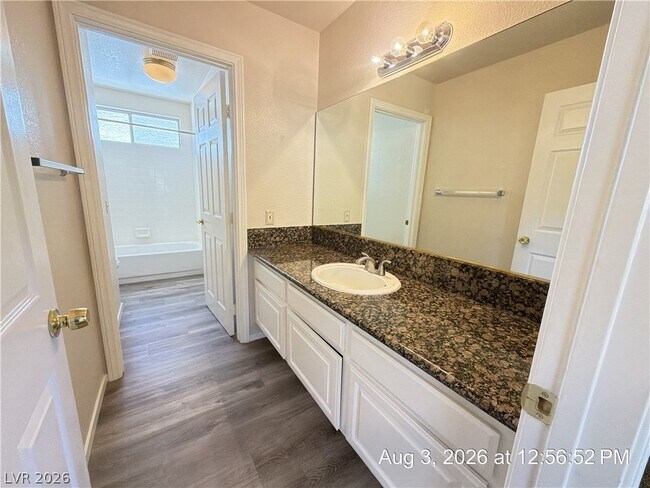 Building Photo - 3056 Misty Harbour Dr
