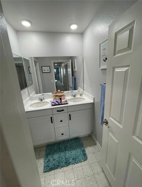 Building Photo - 7837 Brass Kettle Cir