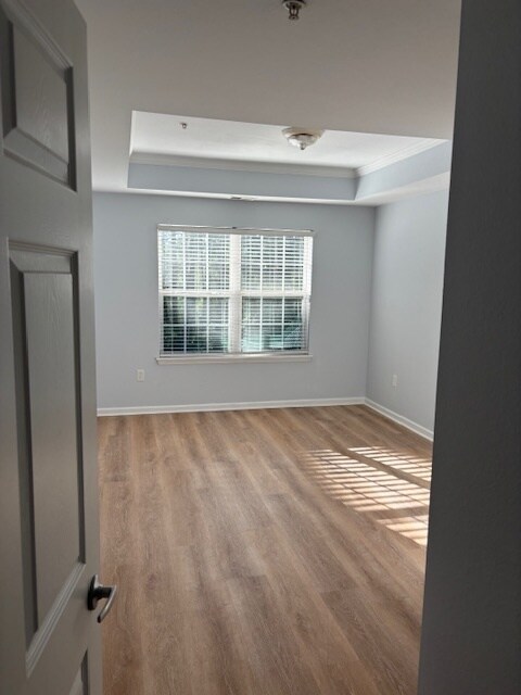Building Photo - 4924 Bluffton Parkway