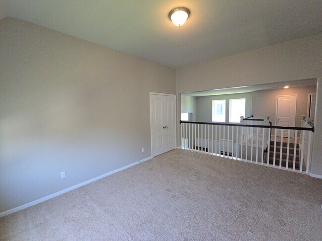 Building Photo - 14114 Little River Dr