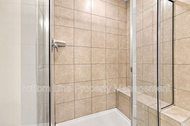 Building Photo - 1615 Glacier Dr