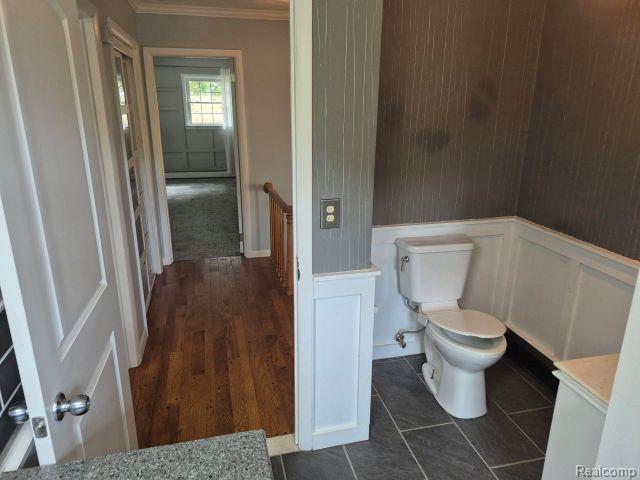 Building Photo - 12387 Milford Rd