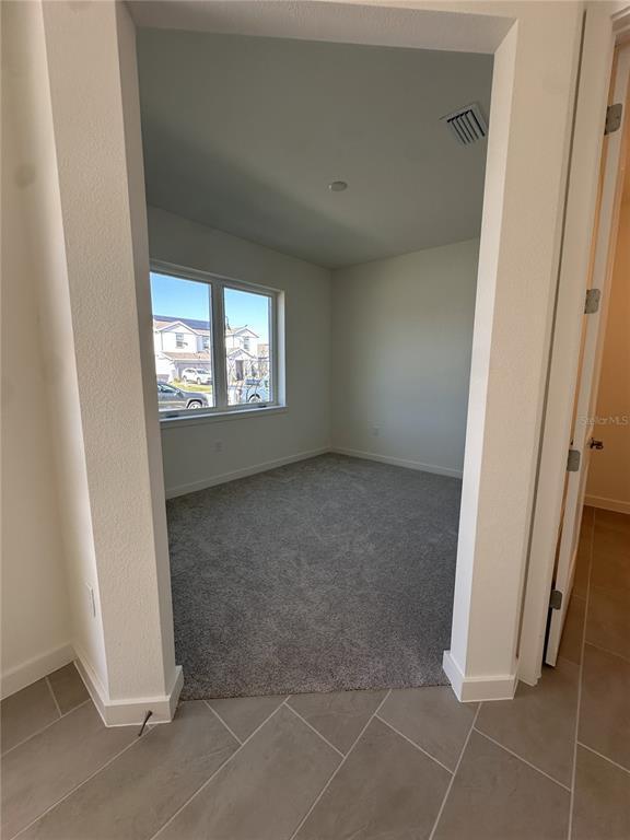 Building Photo - 2059 Iorio St