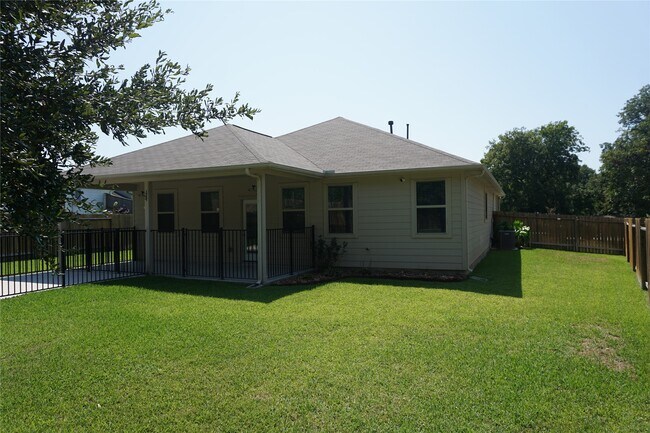 Building Photo - 14125 Harlequin Dr