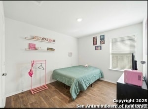 Building Photo - 12221 Mulberry Creek