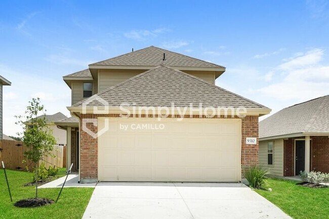 Building Photo - 9310 Evening Shade Ct