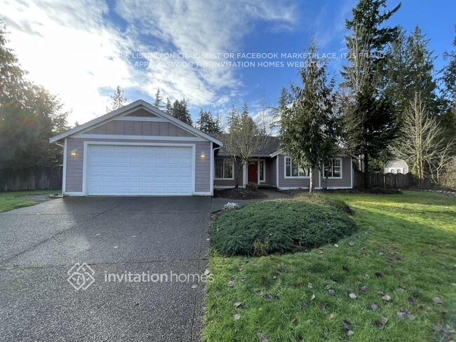 Building Photo - 13016 73rd Ave Ct E