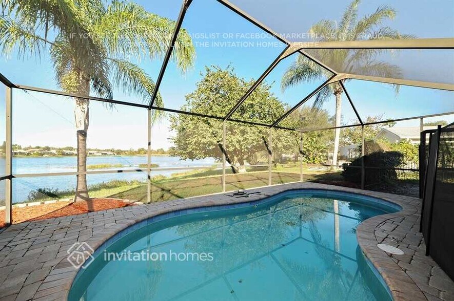Building Photo - 22629 Willow Lakes Dr