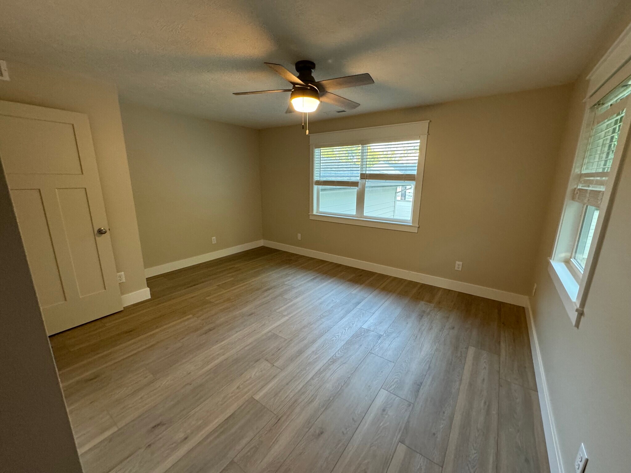 Building Photo - 1848 Garden St