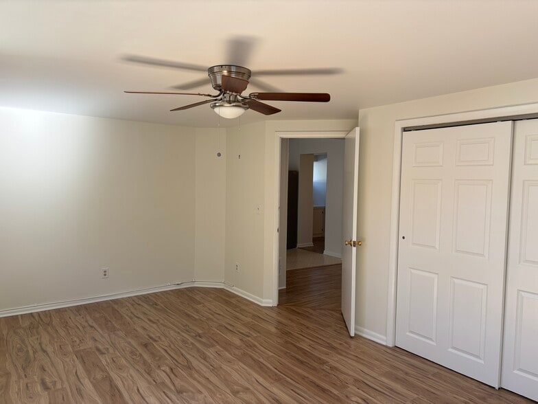 Building Photo - 1717 Firehouse Ln