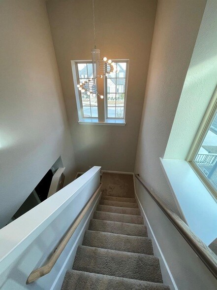 Building Photo - 4308 Indigo Lark Ln